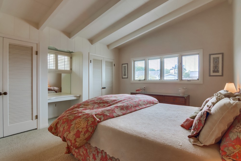 Virtual tour photo 38 of 75 for 3605 Liggett Dr