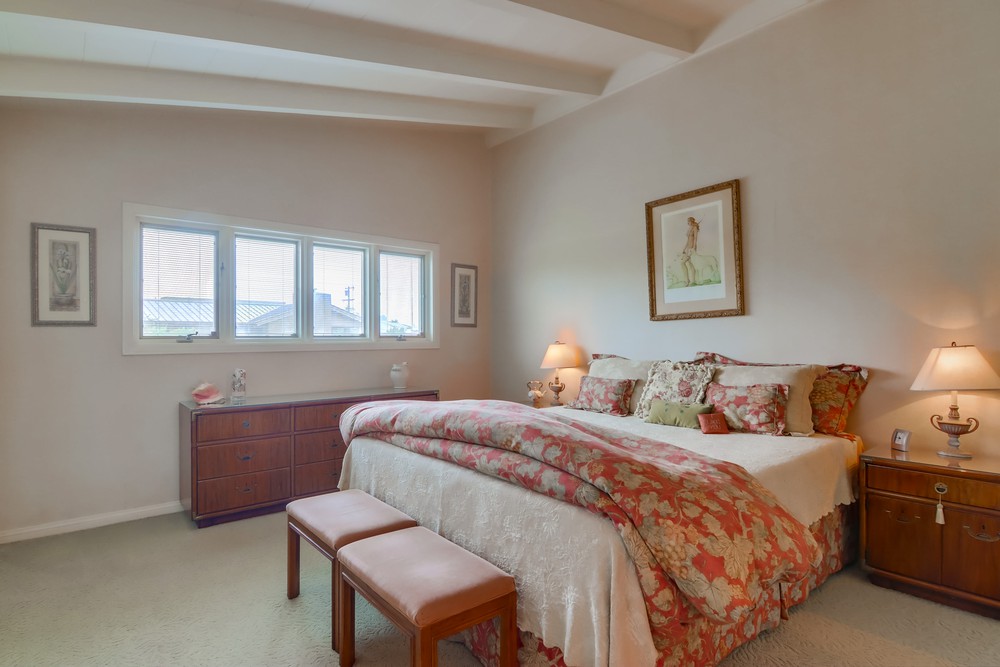 Virtual tour photo 39 of 75 for 3605 Liggett Dr
