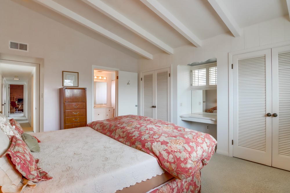 Virtual tour photo 41 of 75 for 3605 Liggett Dr