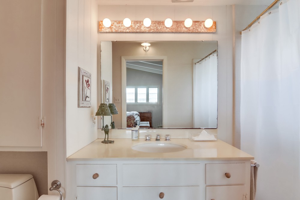 Virtual tour photo 42 of 75 for 3605 Liggett Dr
