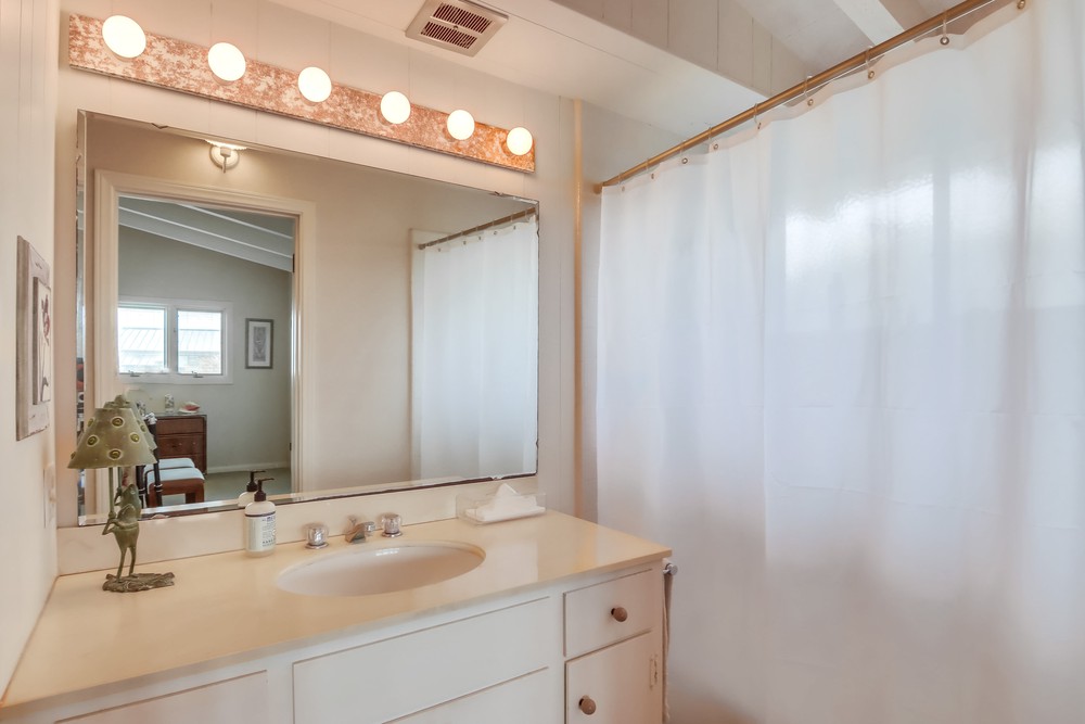 Virtual tour photo 43 of 75 for 3605 Liggett Dr