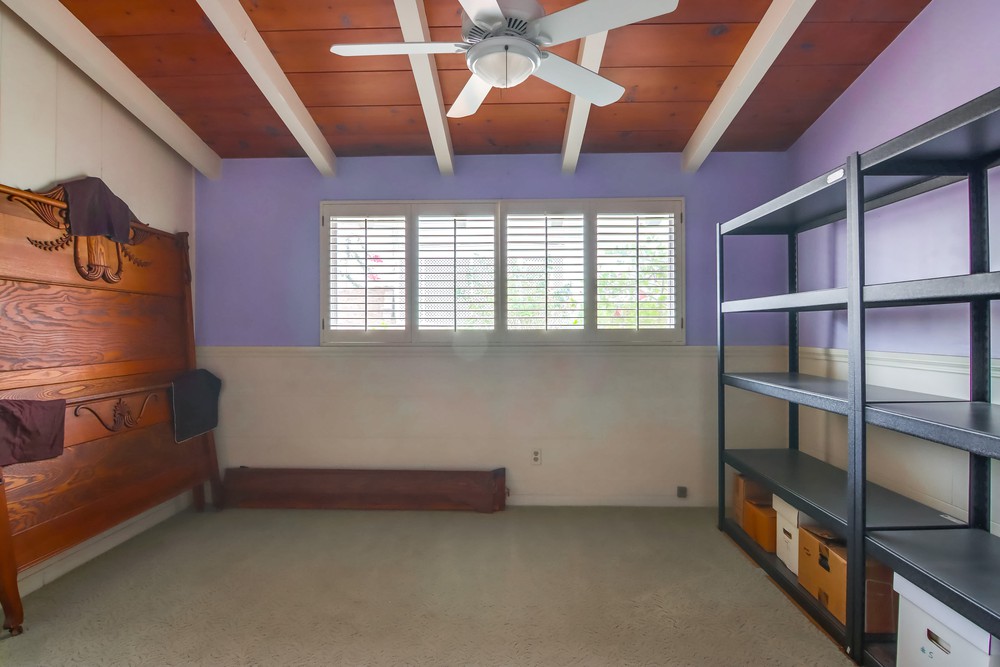 Virtual tour photo 44 of 75 for 3605 Liggett Dr