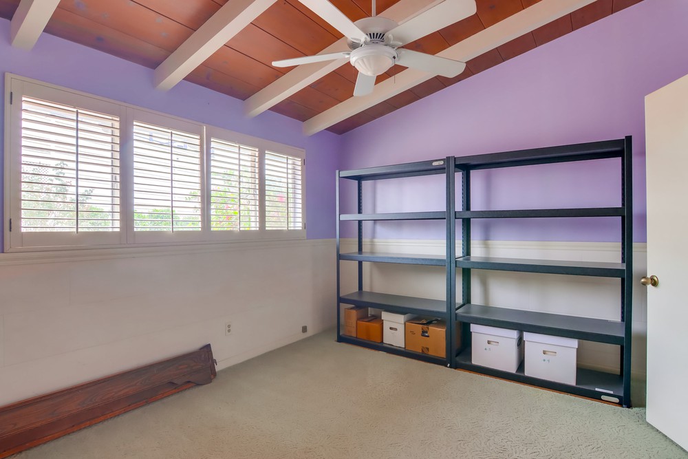 Virtual tour photo 45 of 75 for 3605 Liggett Dr
