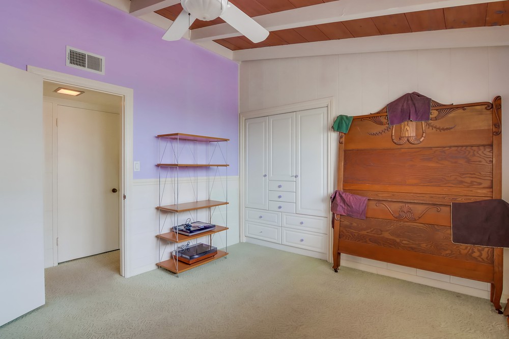 Virtual tour photo 46 of 75 for 3605 Liggett Dr