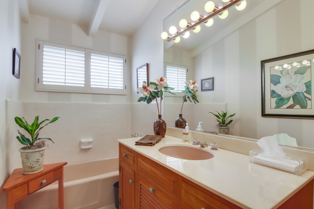 Virtual tour photo 47 of 75 for 3605 Liggett Dr