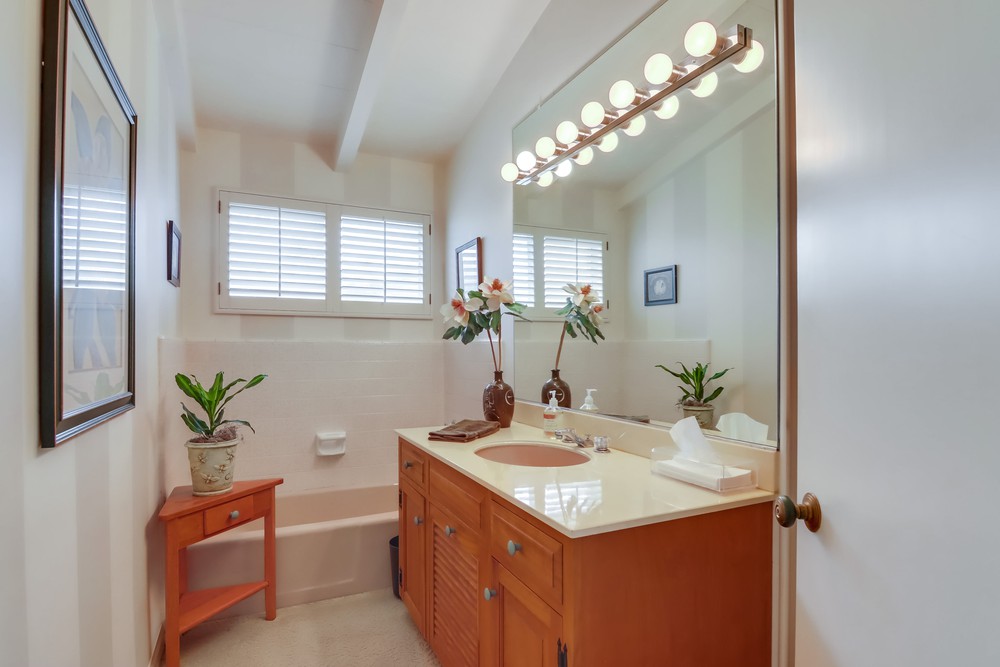 Virtual tour photo 48 of 75 for 3605 Liggett Dr