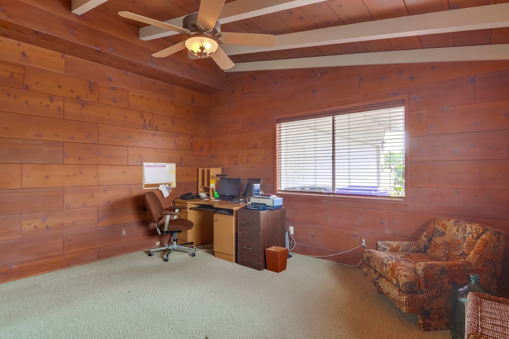 Virtual tour photo 49 of 75 for 3605 Liggett Dr