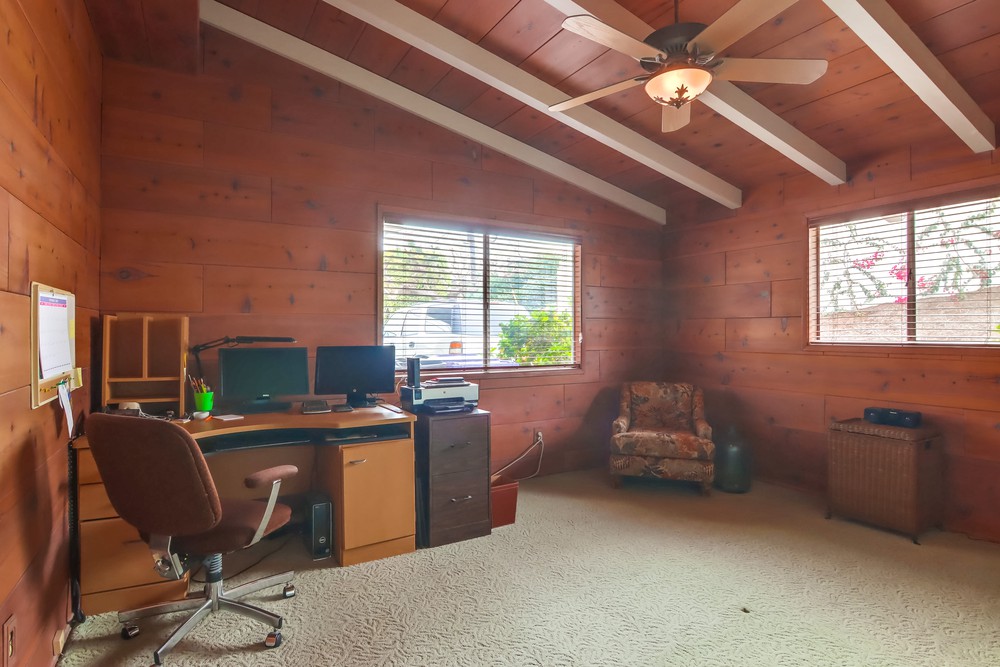 Virtual tour photo 50 of 75 for 3605 Liggett Dr