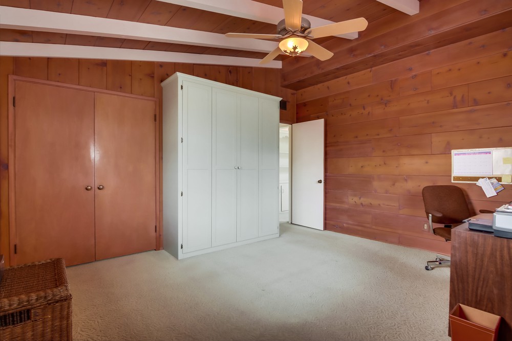Virtual tour photo 51 of 75 for 3605 Liggett Dr