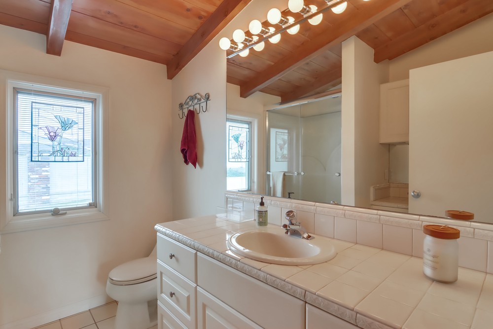 Virtual tour photo 52 of 75 for 3605 Liggett Dr