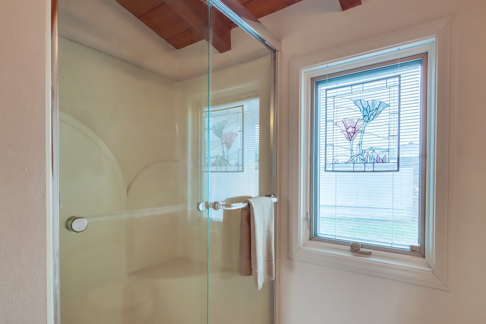 Virtual tour photo 53 of 75 for 3605 Liggett Dr