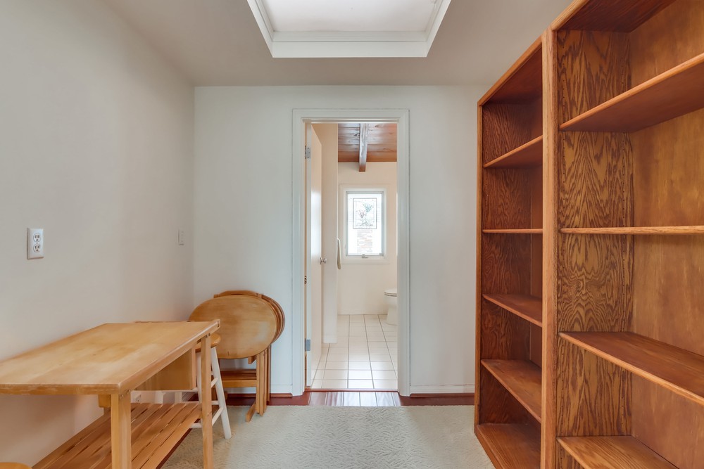 Virtual tour photo 54 of 75 for 3605 Liggett Dr