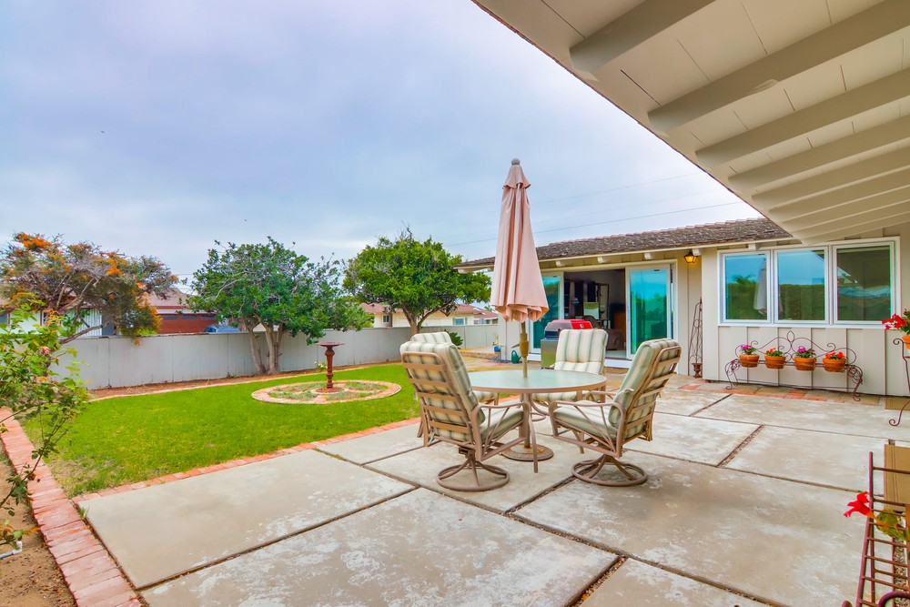 Virtual tour photo 55 of 75 for 3605 Liggett Dr