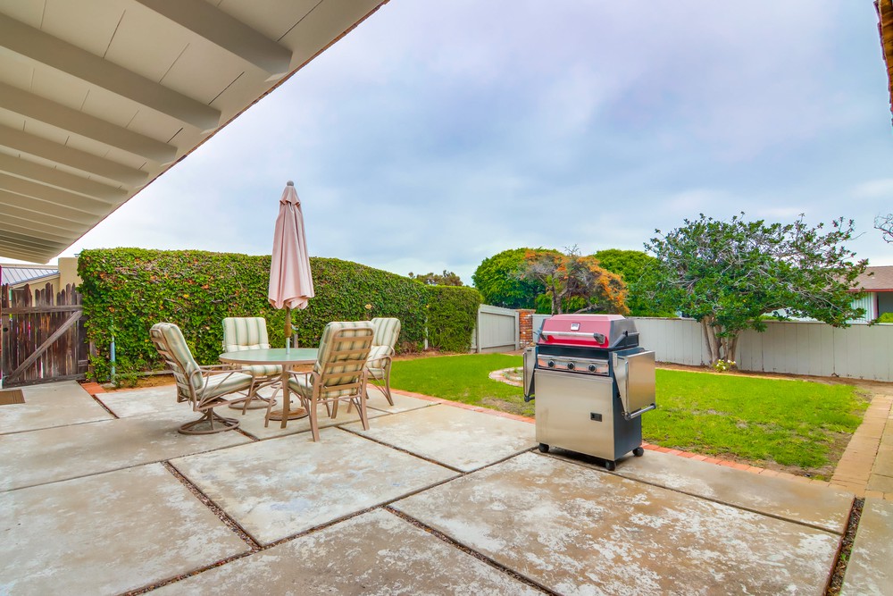 Virtual tour photo 56 of 75 for 3605 Liggett Dr