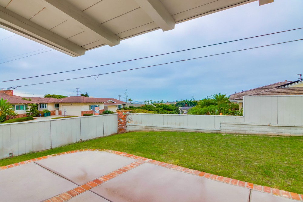 Virtual tour photo 57 of 75 for 3605 Liggett Dr