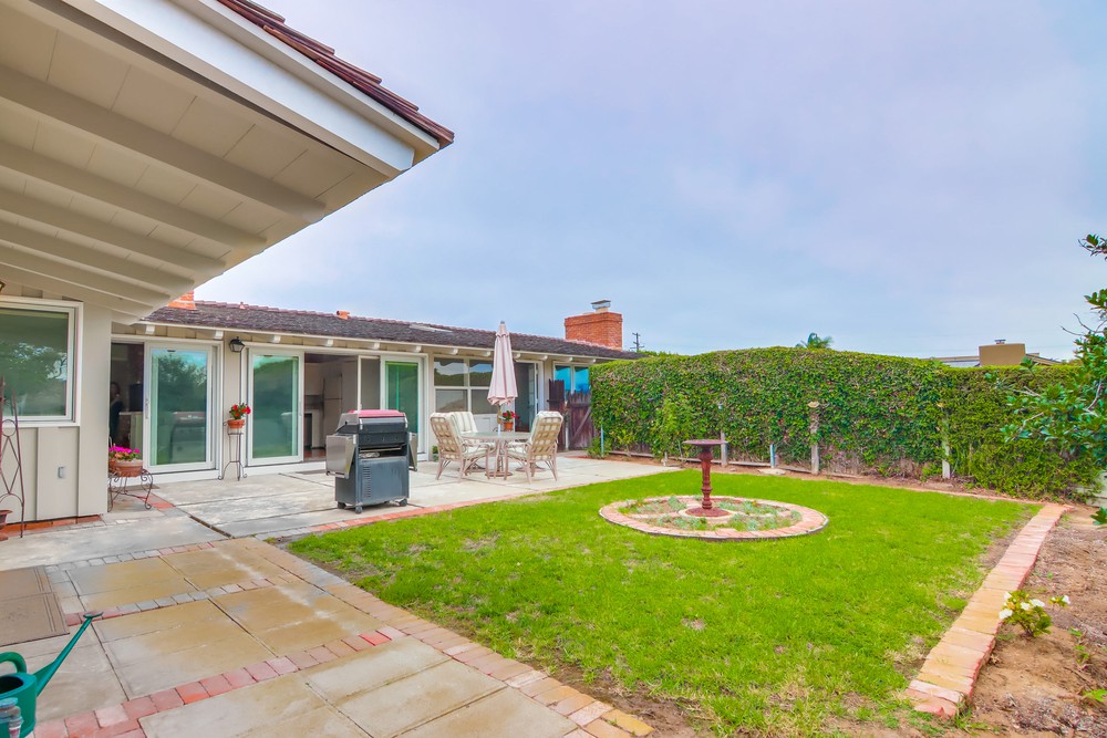 Virtual tour photo 58 of 75 for 3605 Liggett Dr