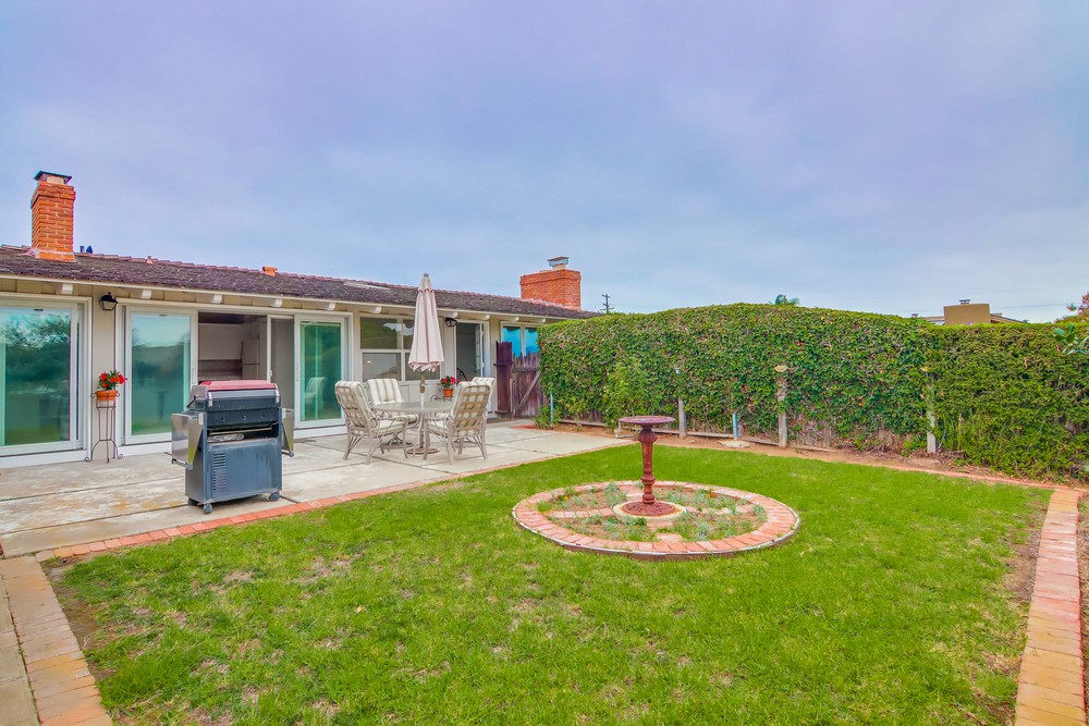 Virtual tour photo 59 of 75 for 3605 Liggett Dr
