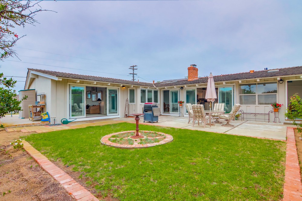 Virtual tour photo 60 of 75 for 3605 Liggett Dr