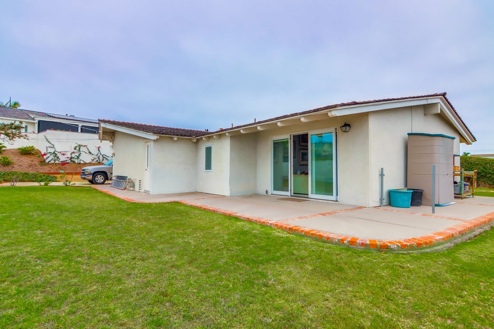 Virtual tour photo 61 of 75 for 3605 Liggett Dr
