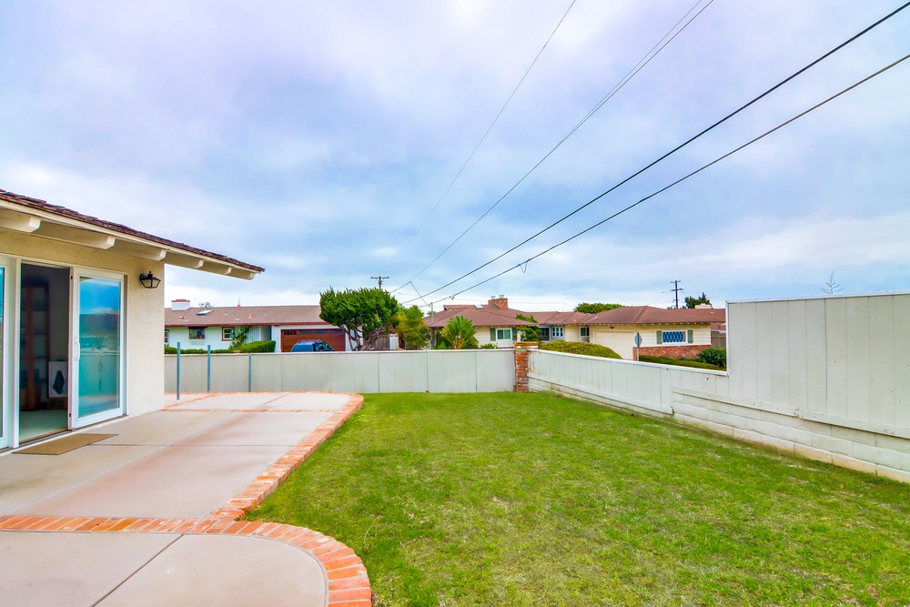 Virtual tour photo 62 of 75 for 3605 Liggett Dr