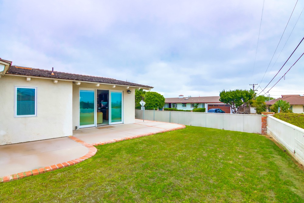 Virtual tour photo 63 of 75 for 3605 Liggett Dr