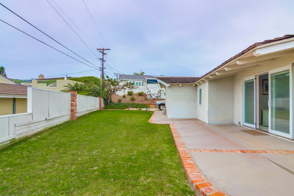 Virtual tour photo 64 of 75 for 3605 Liggett Dr