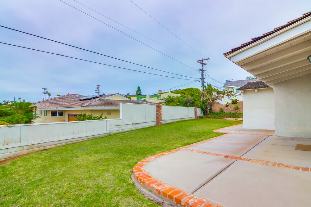 Virtual tour photo 65 of 75 for 3605 Liggett Dr