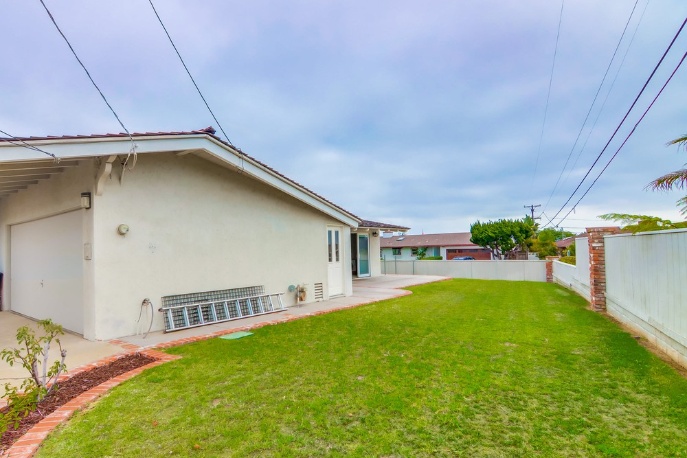 Virtual tour photo 66 of 75 for 3605 Liggett Dr