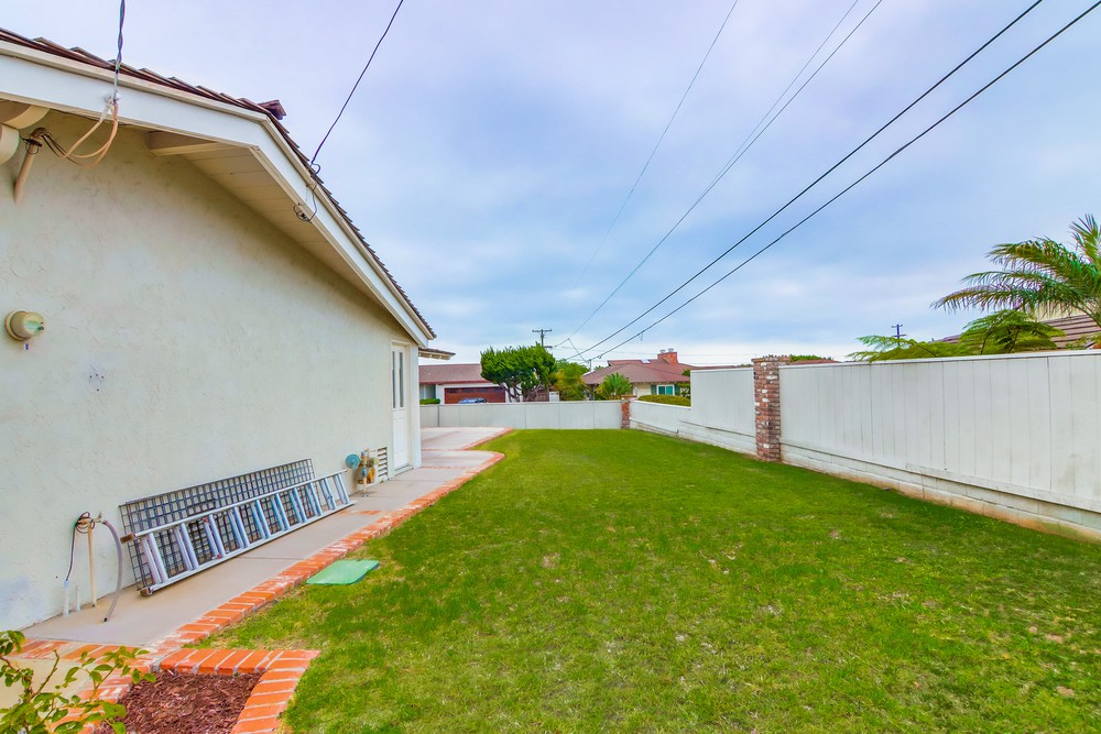 Virtual tour photo 67 of 75 for 3605 Liggett Dr