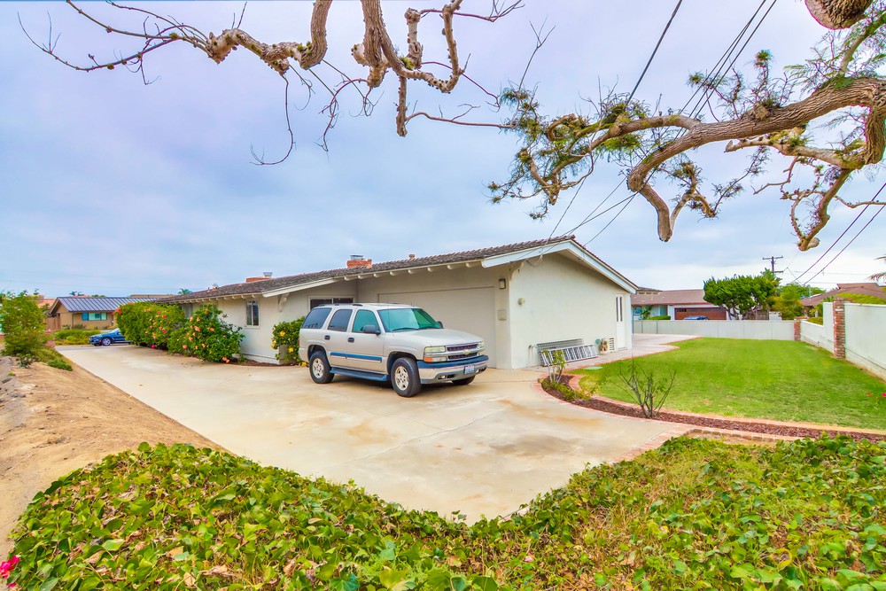 Virtual tour photo 68 of 75 for 3605 Liggett Dr