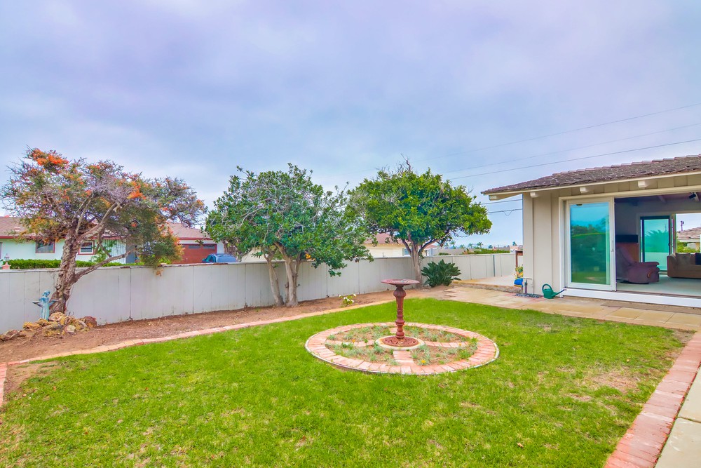 Virtual tour photo 69 of 75 for 3605 Liggett Dr