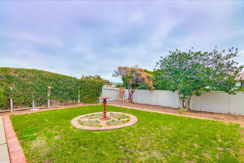 Virtual tour photo 70 of 75 for 3605 Liggett Dr