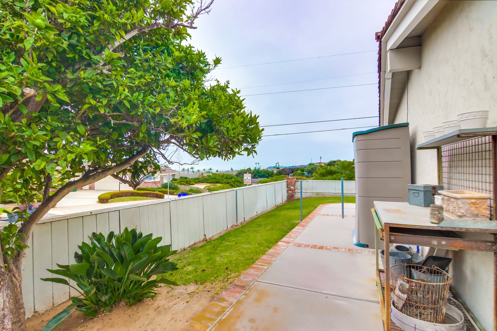Virtual tour photo 71 of 75 for 3605 Liggett Dr