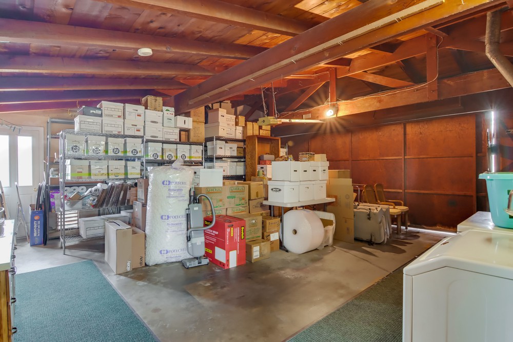 Virtual tour photo 74 of 75 for 3605 Liggett Dr
