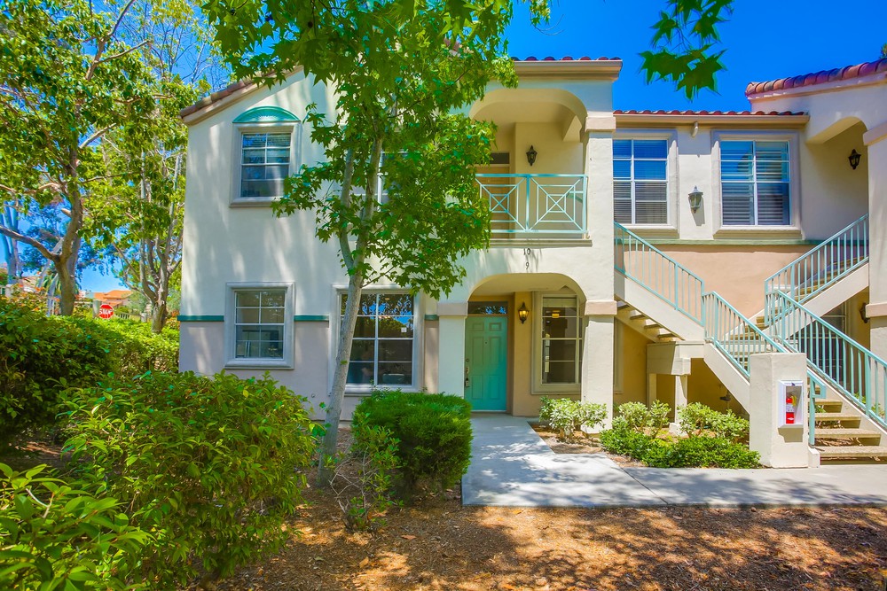 Virtual tour photo 3 of 32 for 3606 Bernwood Pl UNIT 9