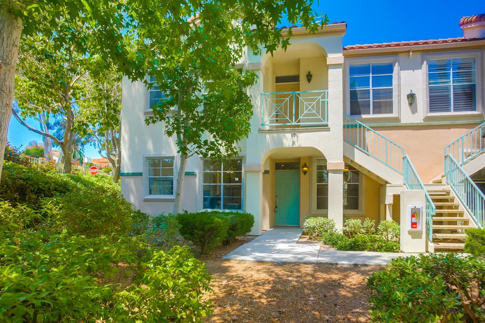 Virtual tour photo 4 of 32 for 3606 Bernwood Pl UNIT 9