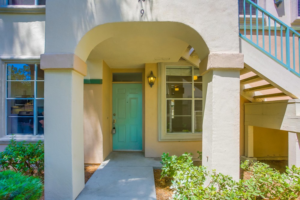 Virtual tour photo 6 of 32 for 3606 Bernwood Pl UNIT 9