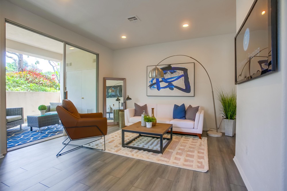 Virtual tour photo 7 of 32 for 3606 Bernwood Pl UNIT 9