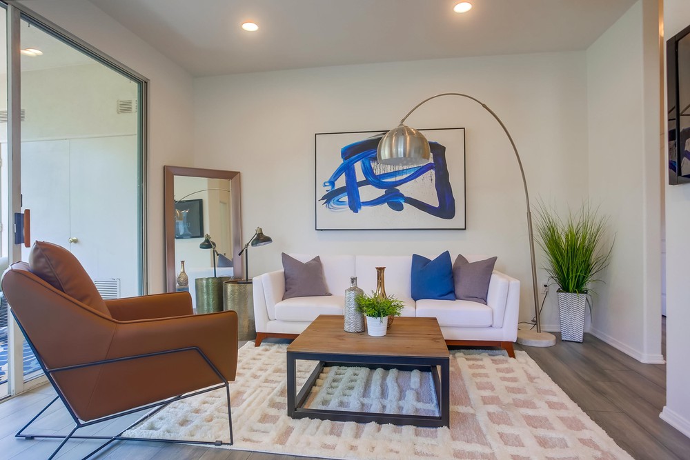 Virtual tour photo 8 of 32 for 3606 Bernwood Pl UNIT 9