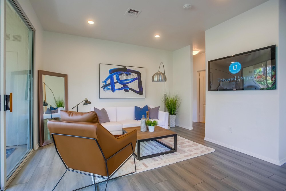 Virtual tour photo 9 of 32 for 3606 Bernwood Pl UNIT 9