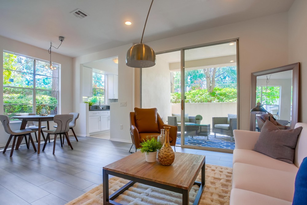 Virtual tour photo 10 of 32 for 3606 Bernwood Pl UNIT 9