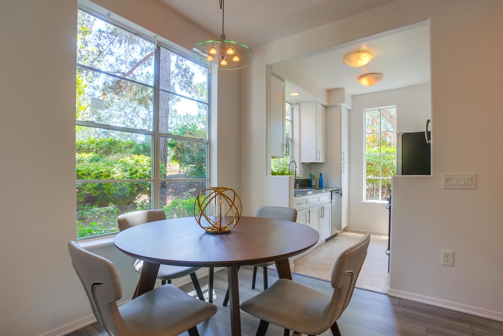 Virtual tour photo 12 of 32 for 3606 Bernwood Pl UNIT 9