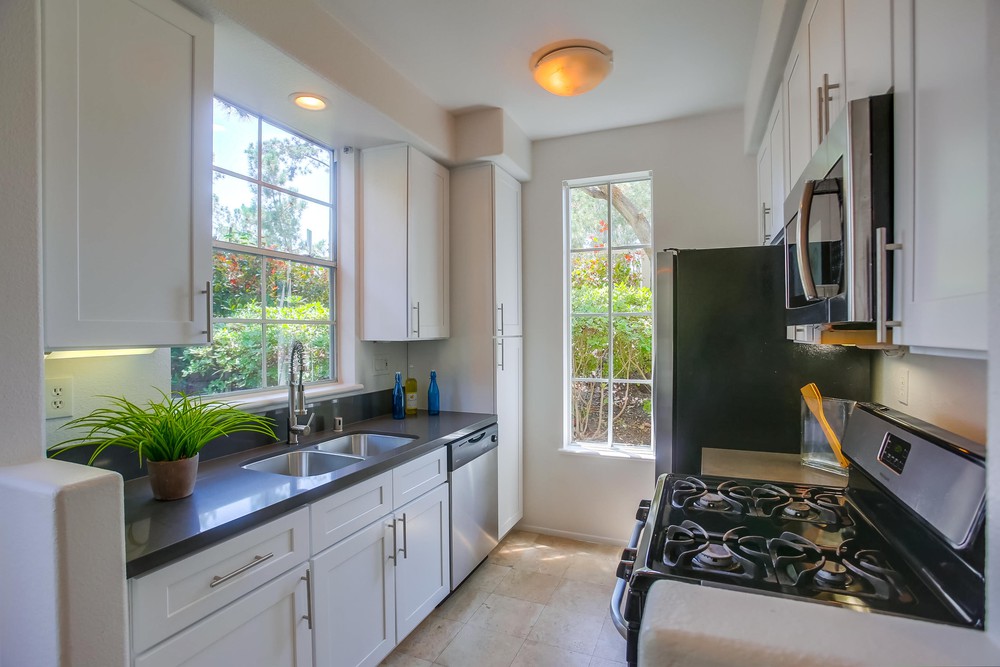 Virtual tour photo 14 of 32 for 3606 Bernwood Pl UNIT 9