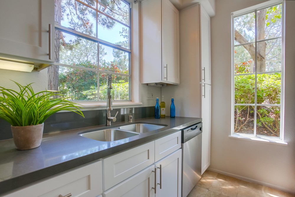Virtual tour photo 15 of 32 for 3606 Bernwood Pl UNIT 9