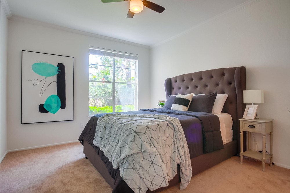 Virtual tour photo 20 of 32 for 3606 Bernwood Pl UNIT 9