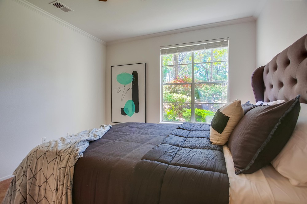Virtual tour photo 21 of 32 for 3606 Bernwood Pl UNIT 9