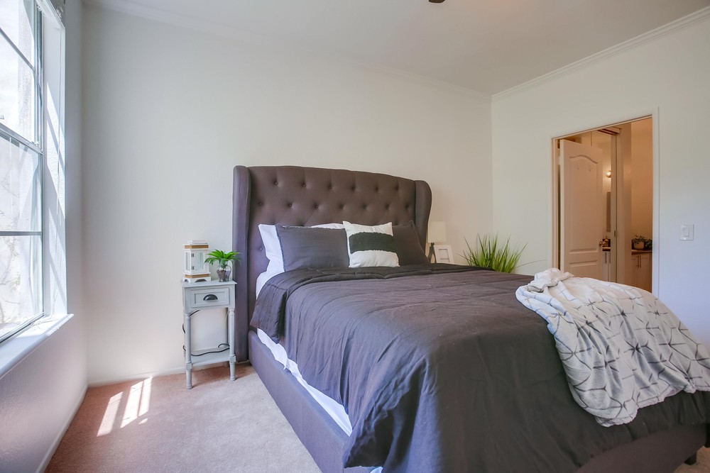 Virtual tour photo 22 of 32 for 3606 Bernwood Pl UNIT 9