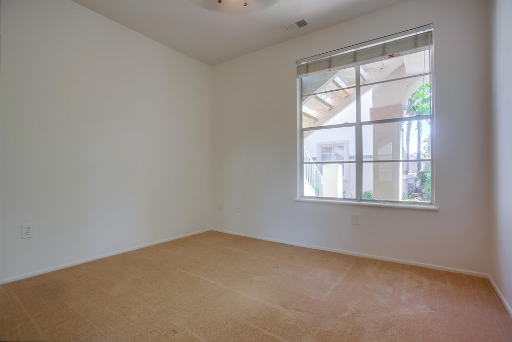 Virtual tour photo 28 of 32 for 3606 Bernwood Pl UNIT 9