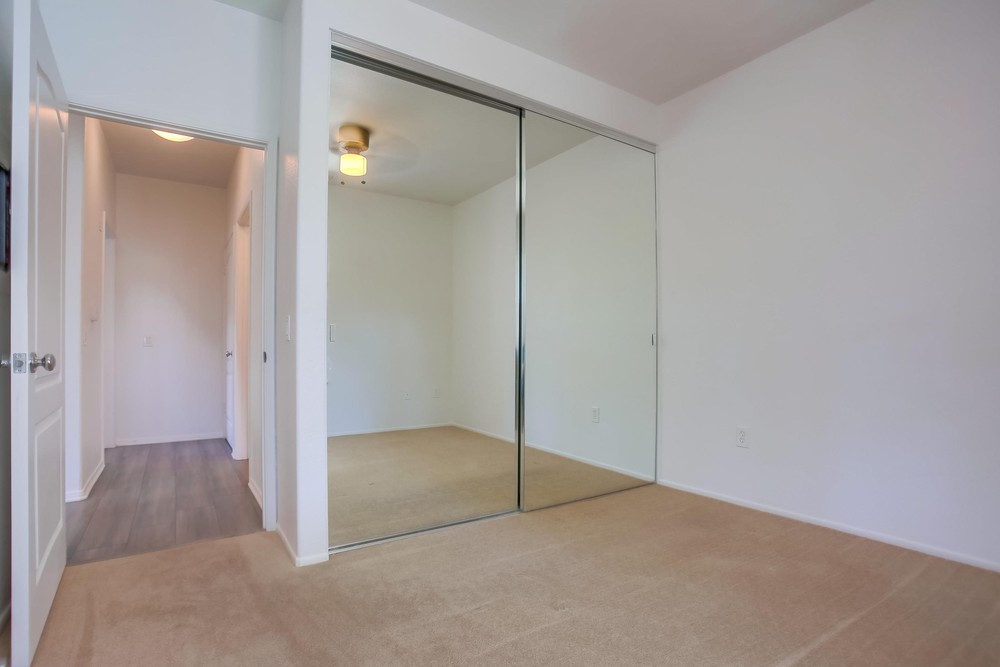 Virtual tour photo 29 of 32 for 3606 Bernwood Pl UNIT 9