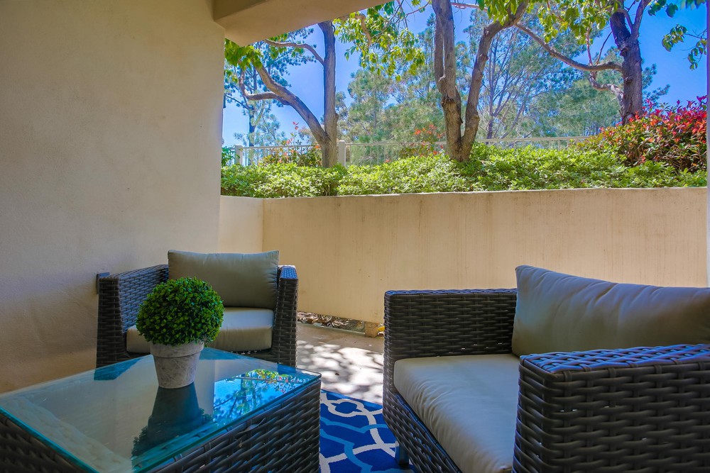 Virtual tour photo 31 of 32 for 3606 Bernwood Pl UNIT 9